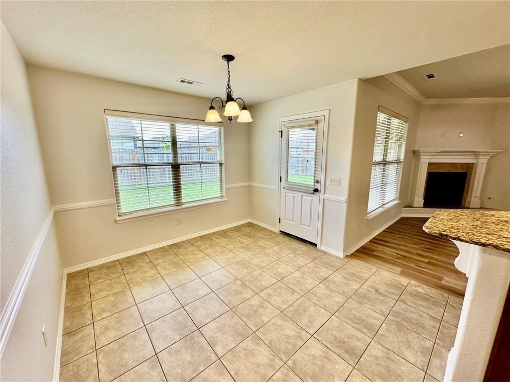 Sienna At Coopers Farm Ph II Centerton - Residential Lease