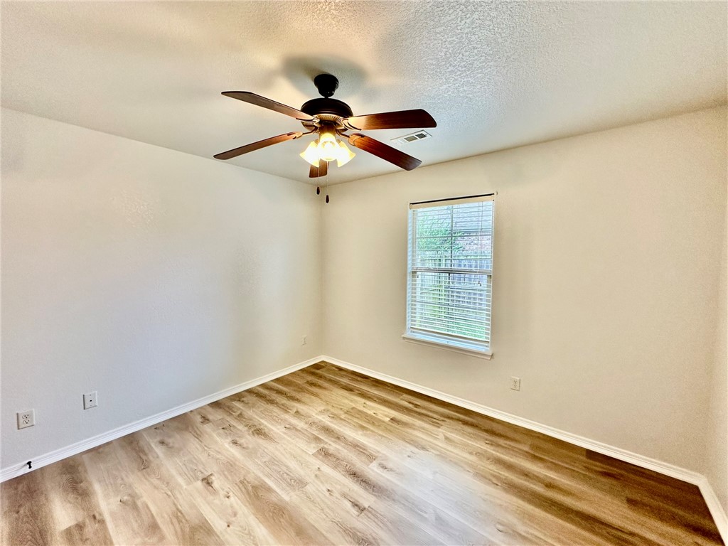 Sienna At Coopers Farm Ph II Centerton - Residential Lease