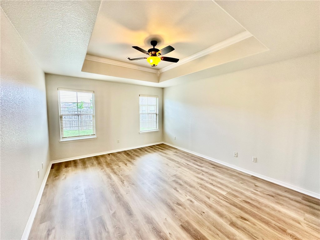 Sienna At Coopers Farm Ph II Centerton - Residential Lease