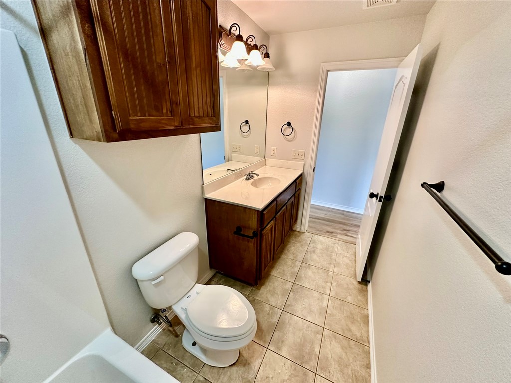 Sienna At Coopers Farm Ph II Centerton - Residential Lease