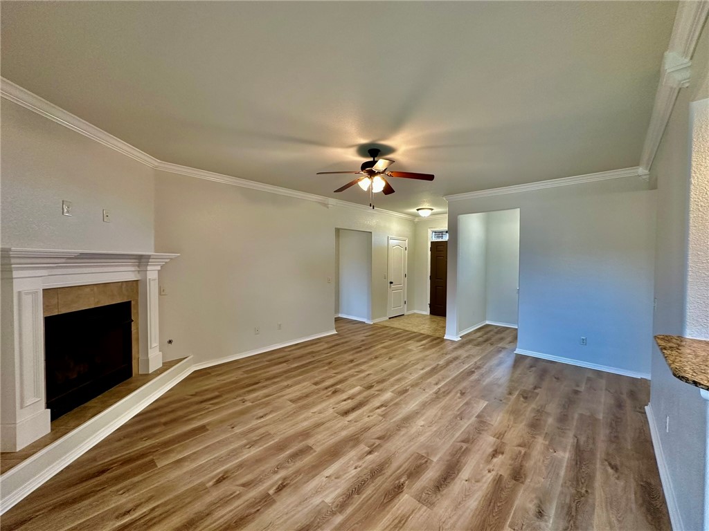 Sienna At Coopers Farm Ph II Centerton - Residential Lease