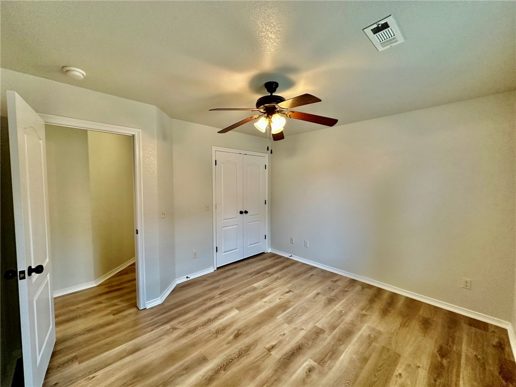 Sienna At Coopers Farm Ph II Centerton - Residential Lease