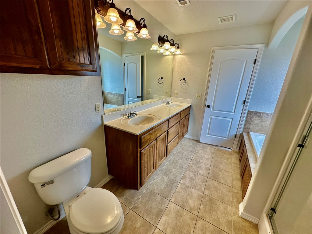 Sienna At Coopers Farm Ph II Centerton - Residential Lease