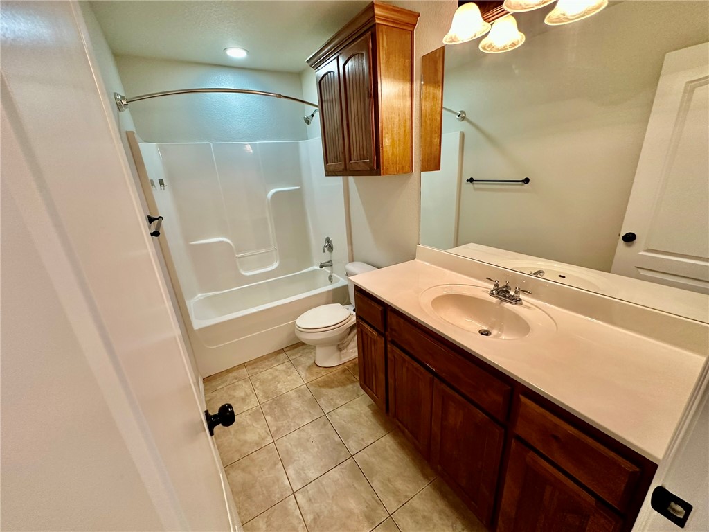 Sienna At Coopers Farm Ph II Centerton - Residential Lease