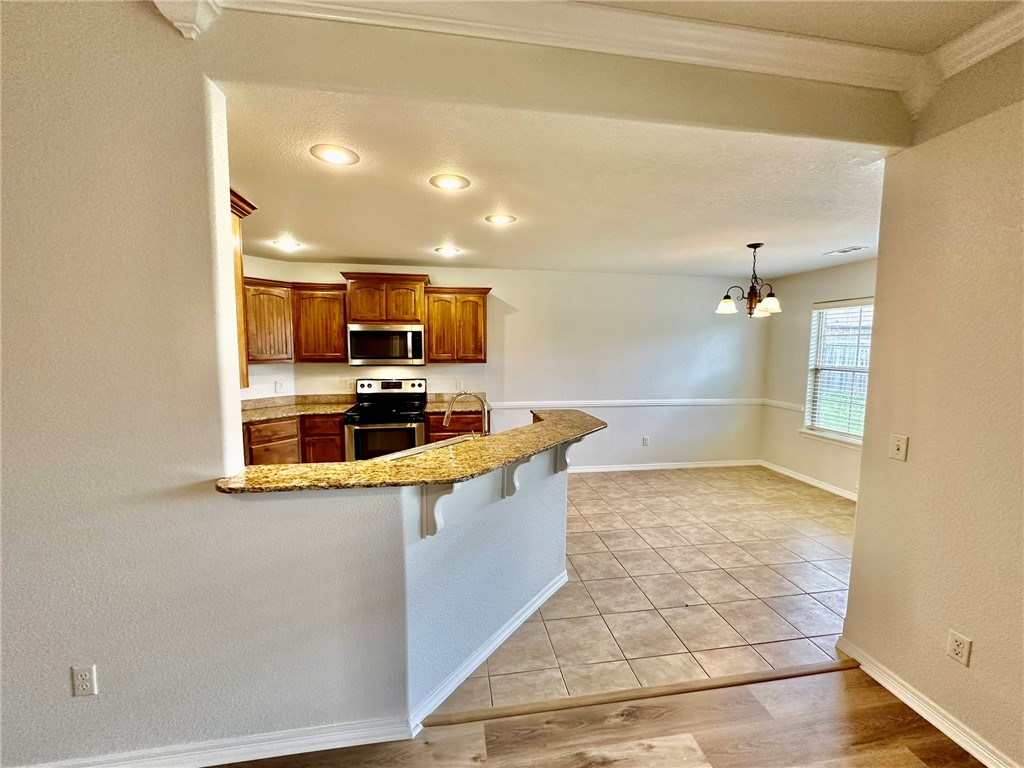 Sienna At Coopers Farm Ph II Centerton - Residential Lease