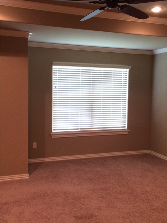 Arber Estates - Residential Lease