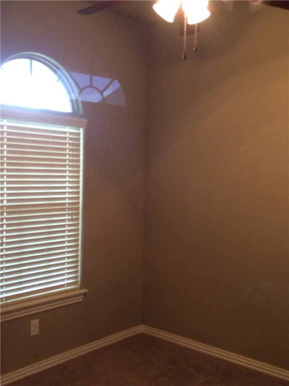 Arber Estates - Residential Lease