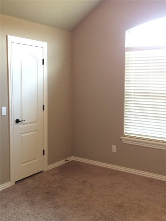 Arber Estates - Residential Lease