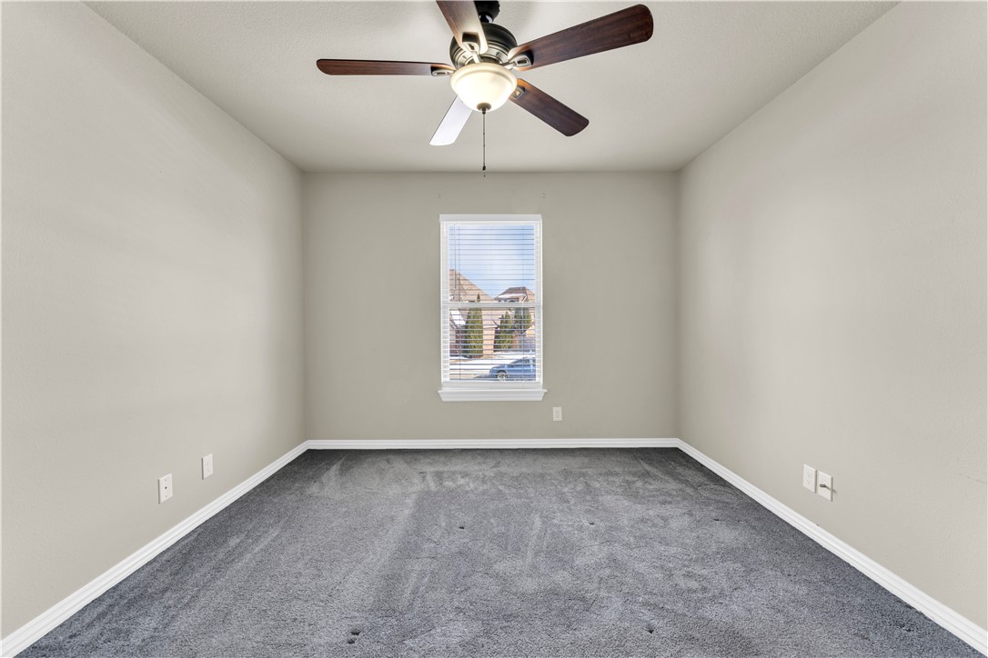 CREEKWOOD SUB-ROGERS - Residential