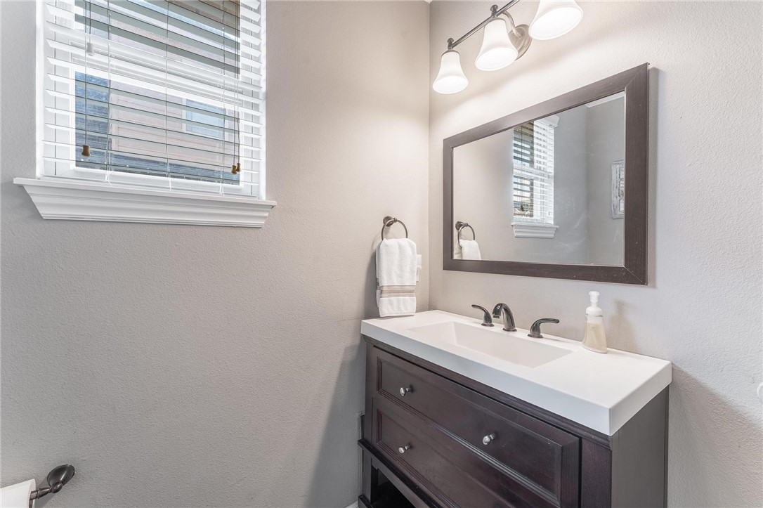 CREEKWOOD SUB-ROGERS - Residential