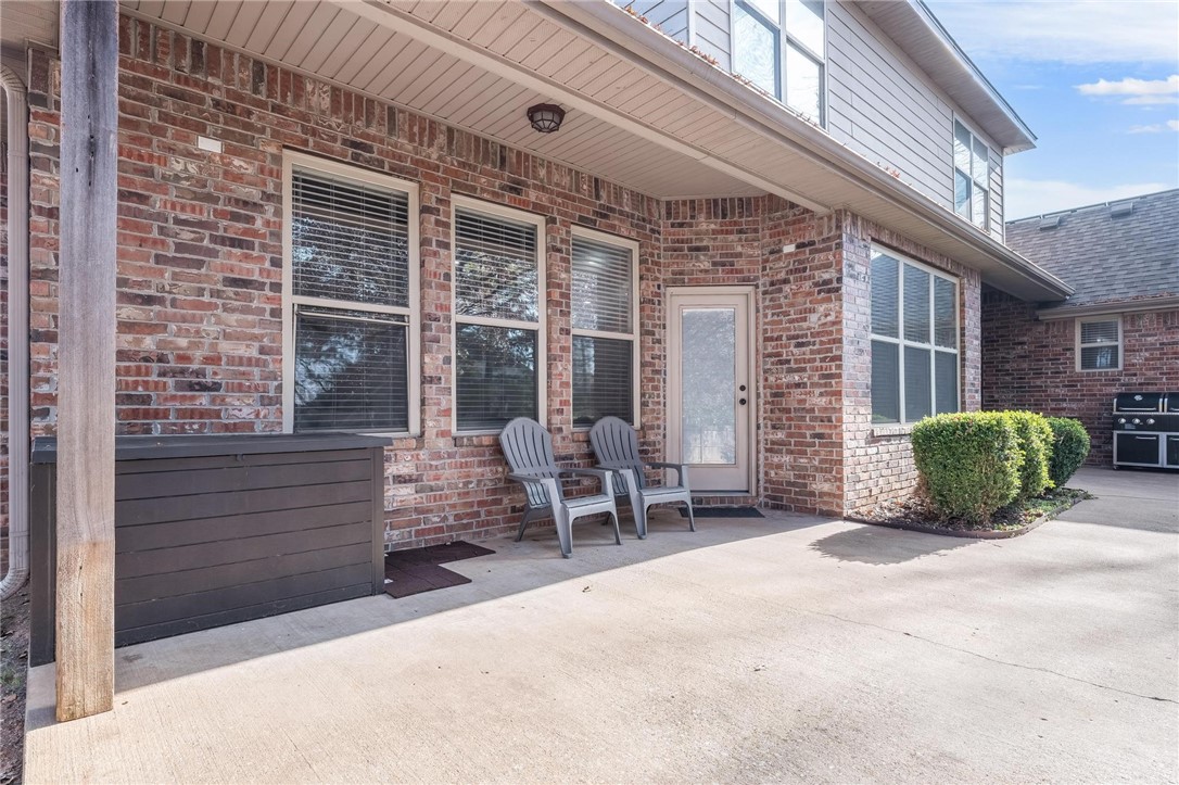 CREEKWOOD SUB-ROGERS - Residential