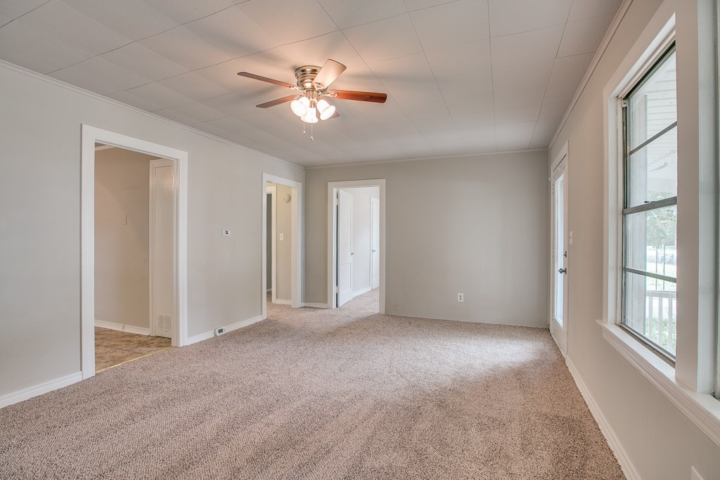 Quandt Add - Residential