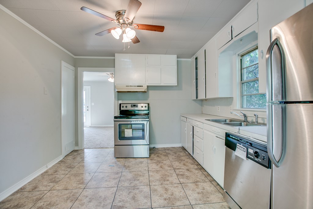 Quandt Add - Residential