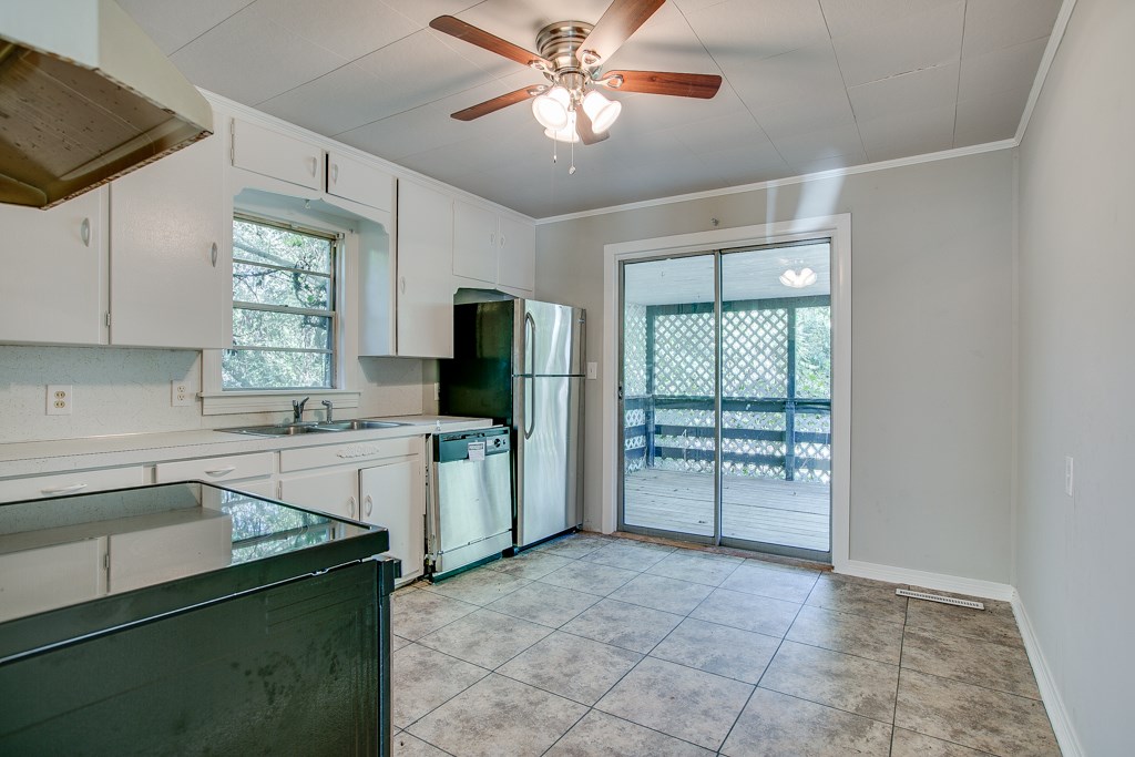 Quandt Add - Residential