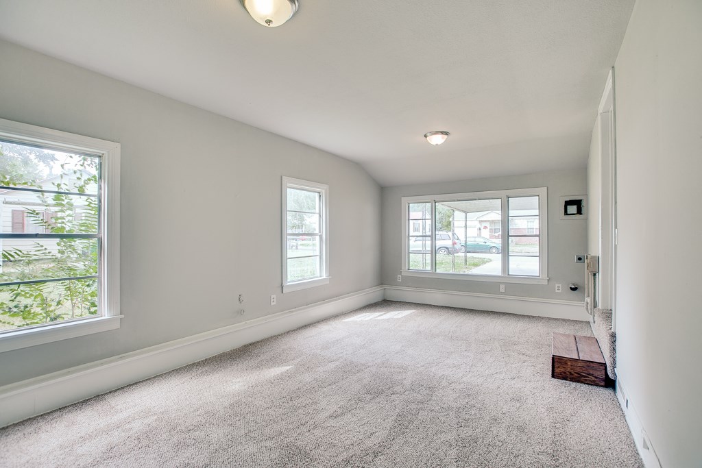 Quandt Add - Residential
