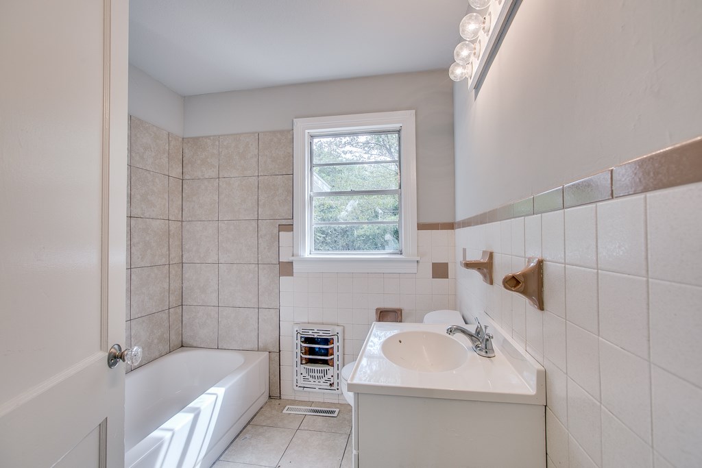 Quandt Add - Residential