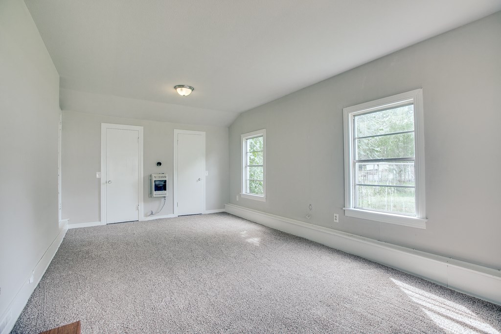 Quandt Add - Residential