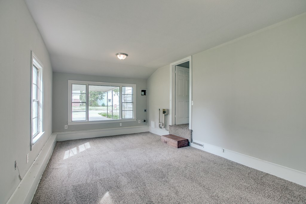 Quandt Add - Residential