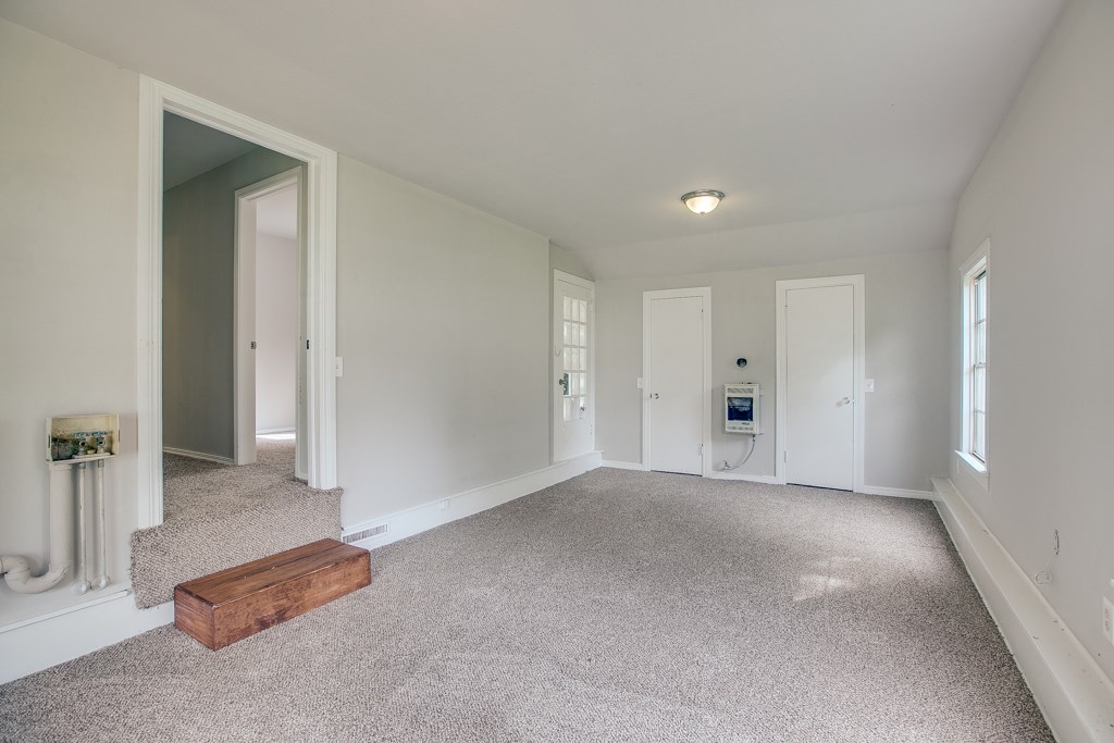 Quandt Add - Residential