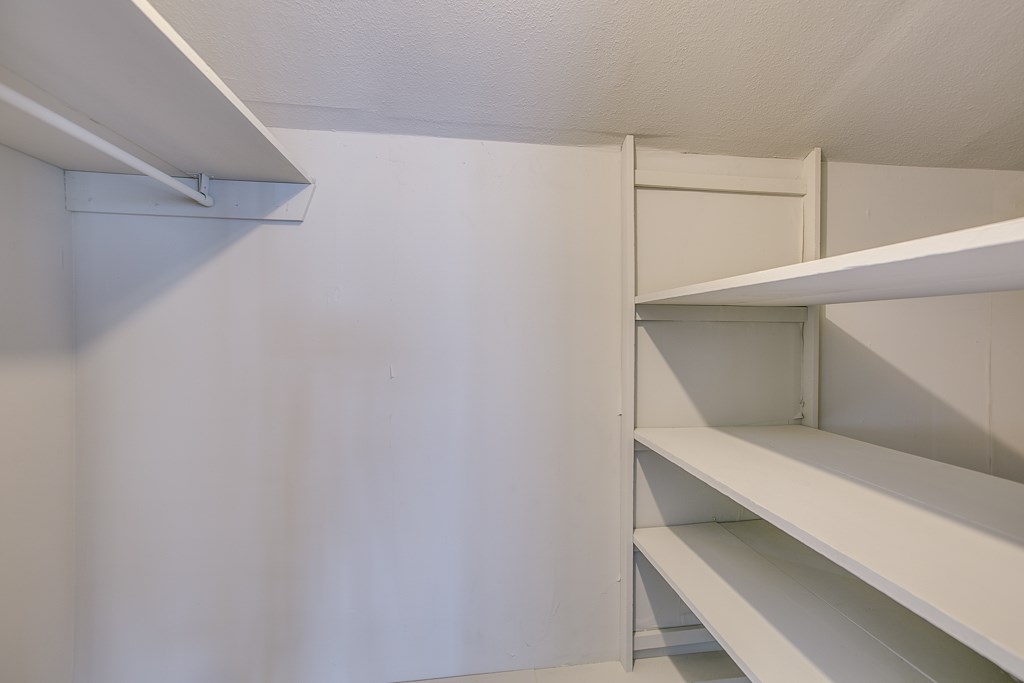 Quandt Add - Residential