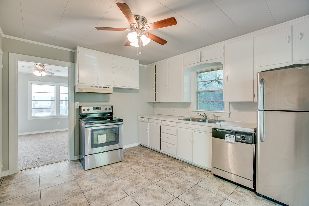 Quandt Add - Residential