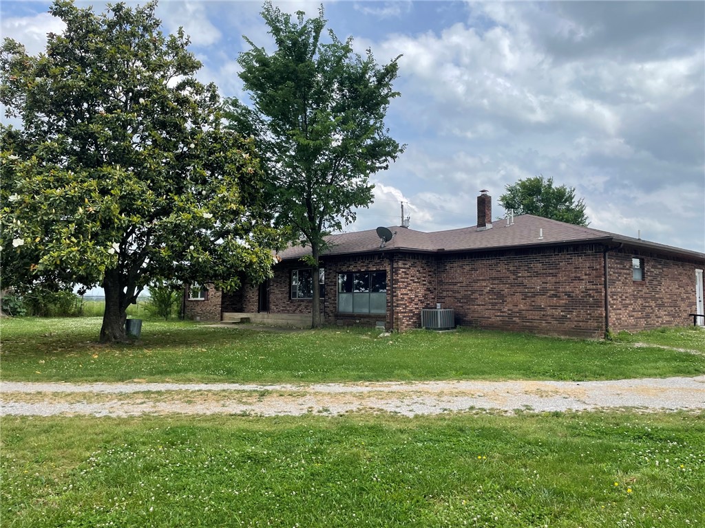 na - Residential