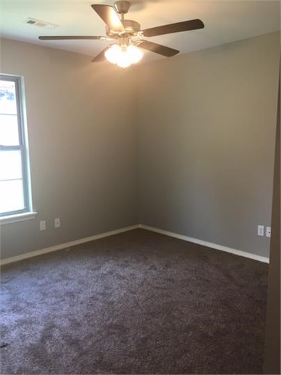 Riverwalk Farm Estate Ph I Bentonville - Residential Lease