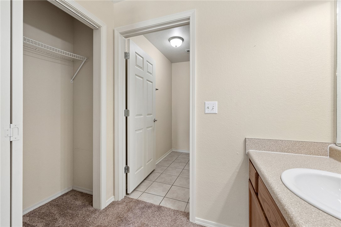02-19-30 - Residential