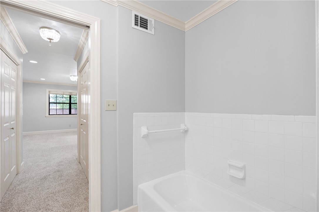 Club Road Village Property Regime - Residential