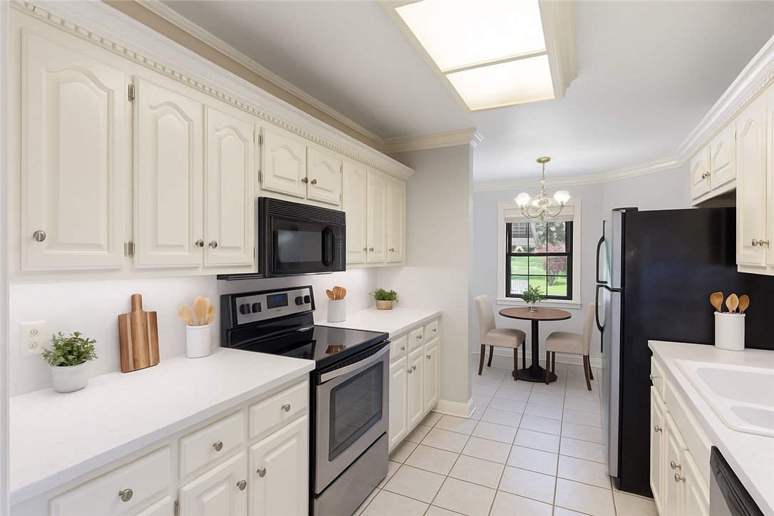 Club Road Village Property Regime - Residential