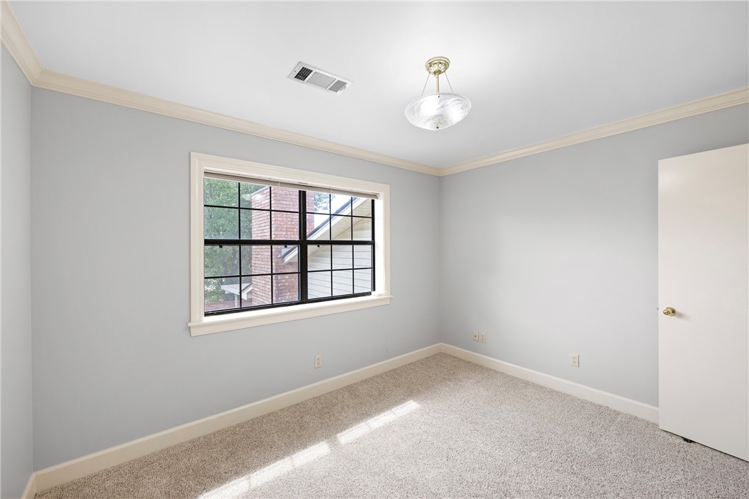Club Road Village Property Regime - Residential