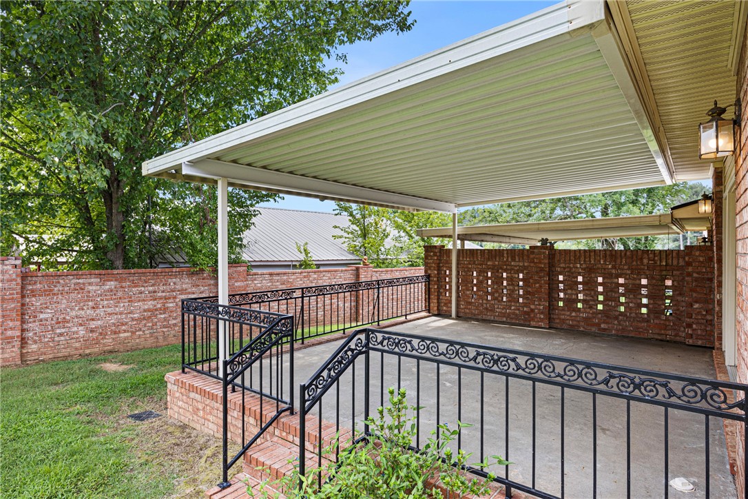 Club Road Village Property Regime - Residential