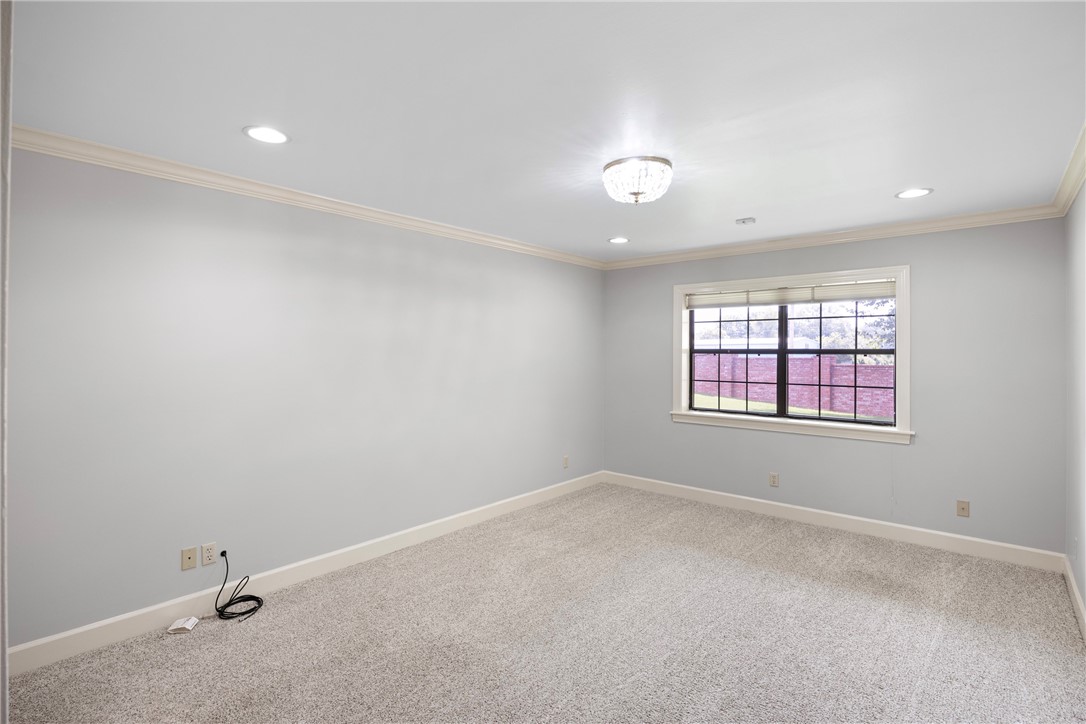 Club Road Village Property Regime - Residential