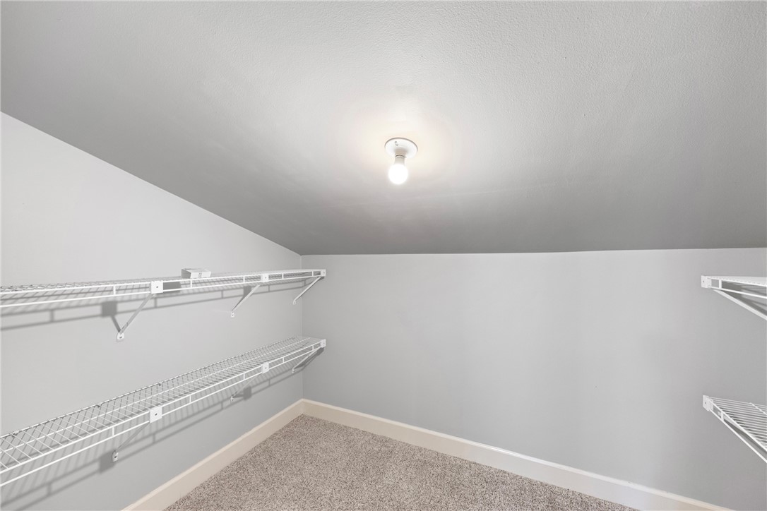 Club Road Village Property Regime - Residential