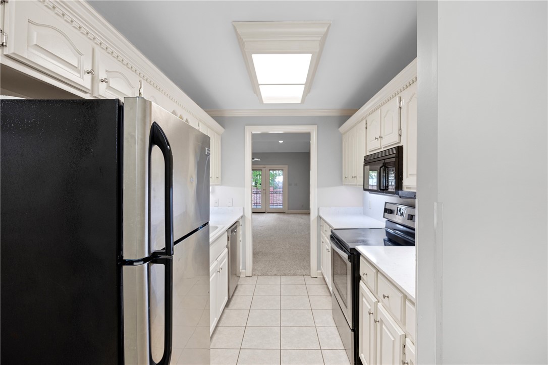 Club Road Village Property Regime - Residential