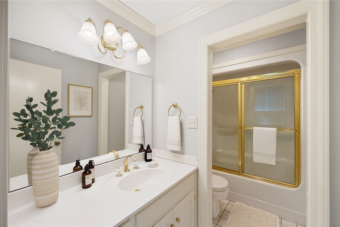 Club Road Village Property Regime - Residential