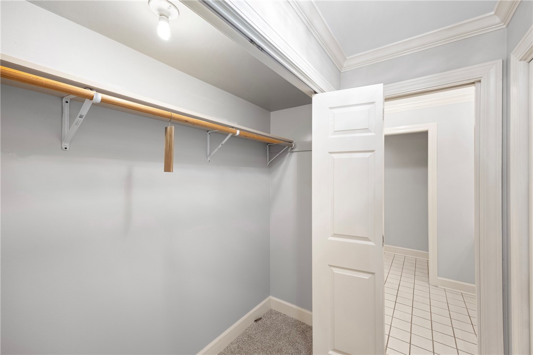 Club Road Village Property Regime - Residential