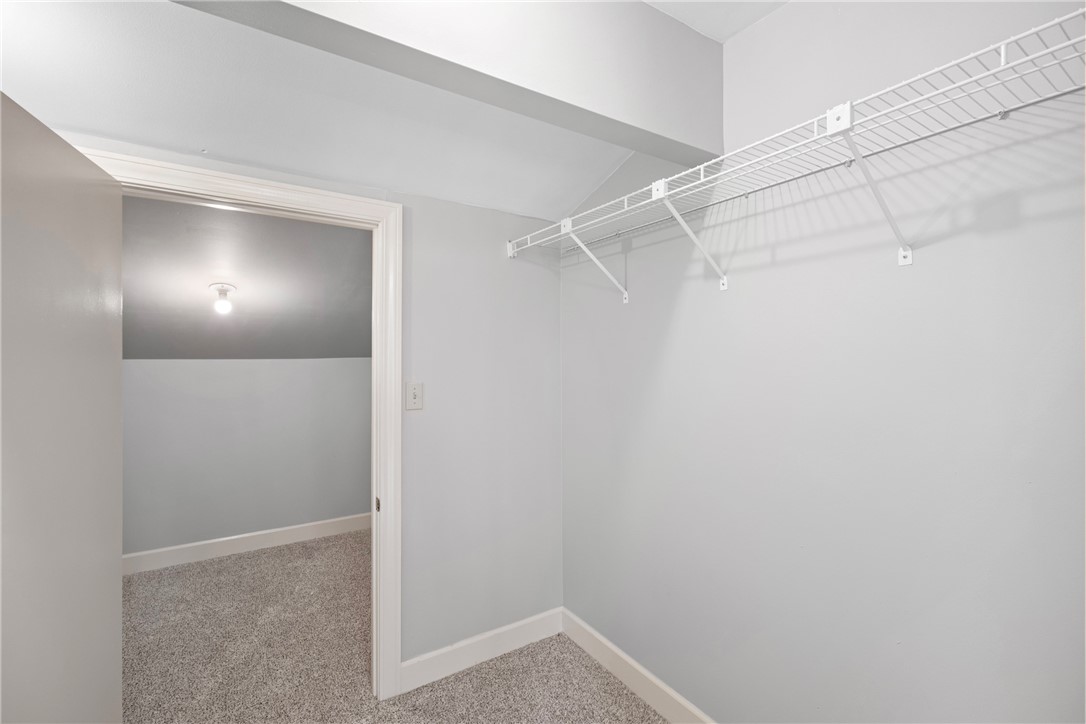 Club Road Village Property Regime - Residential