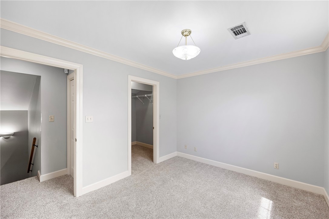 Club Road Village Property Regime - Residential
