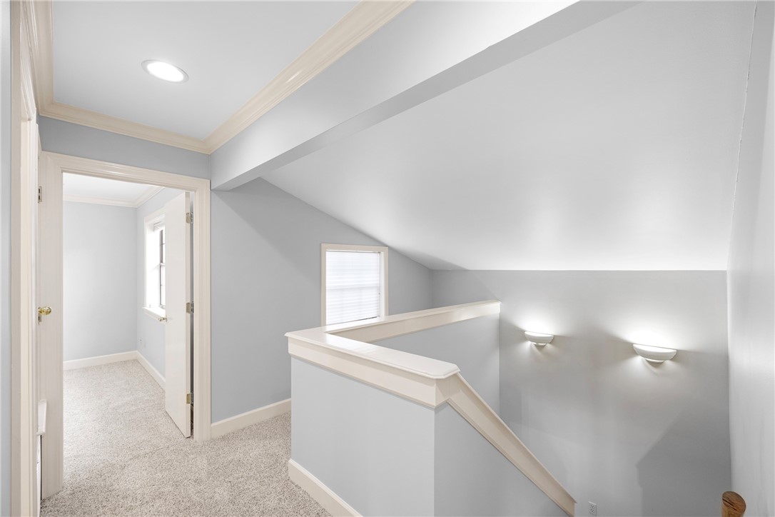 Club Road Village Property Regime - Residential