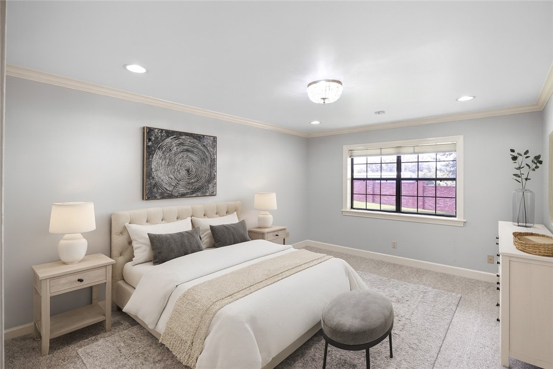 Club Road Village Property Regime - Residential