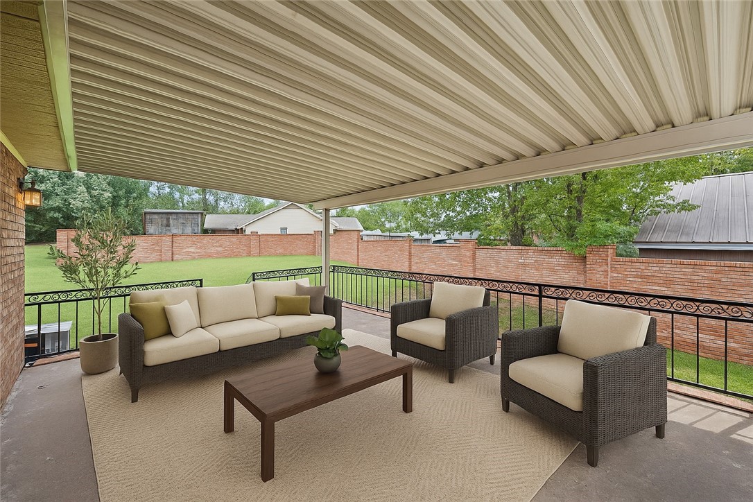 Club Road Village Property Regime - Residential