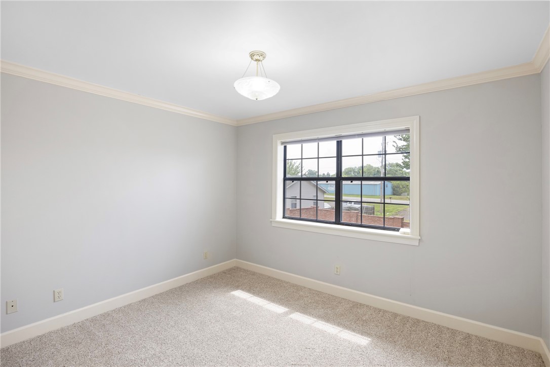 Club Road Village Property Regime - Residential