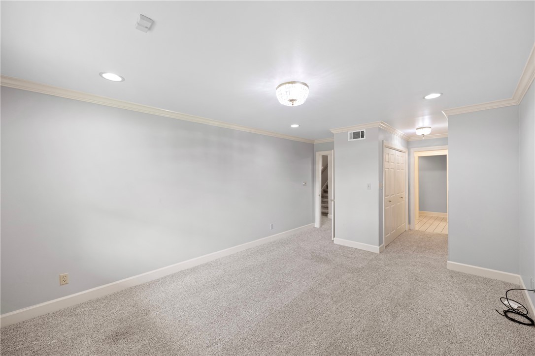 Club Road Village Property Regime - Residential