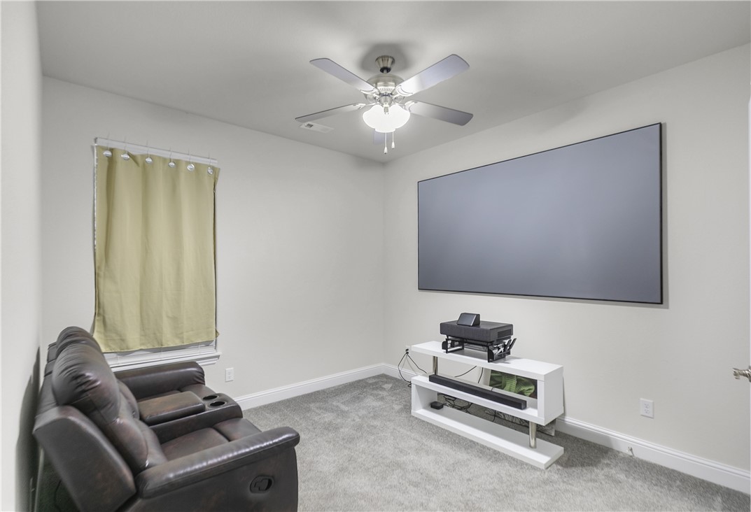 Blossom Hills - Residential Lease