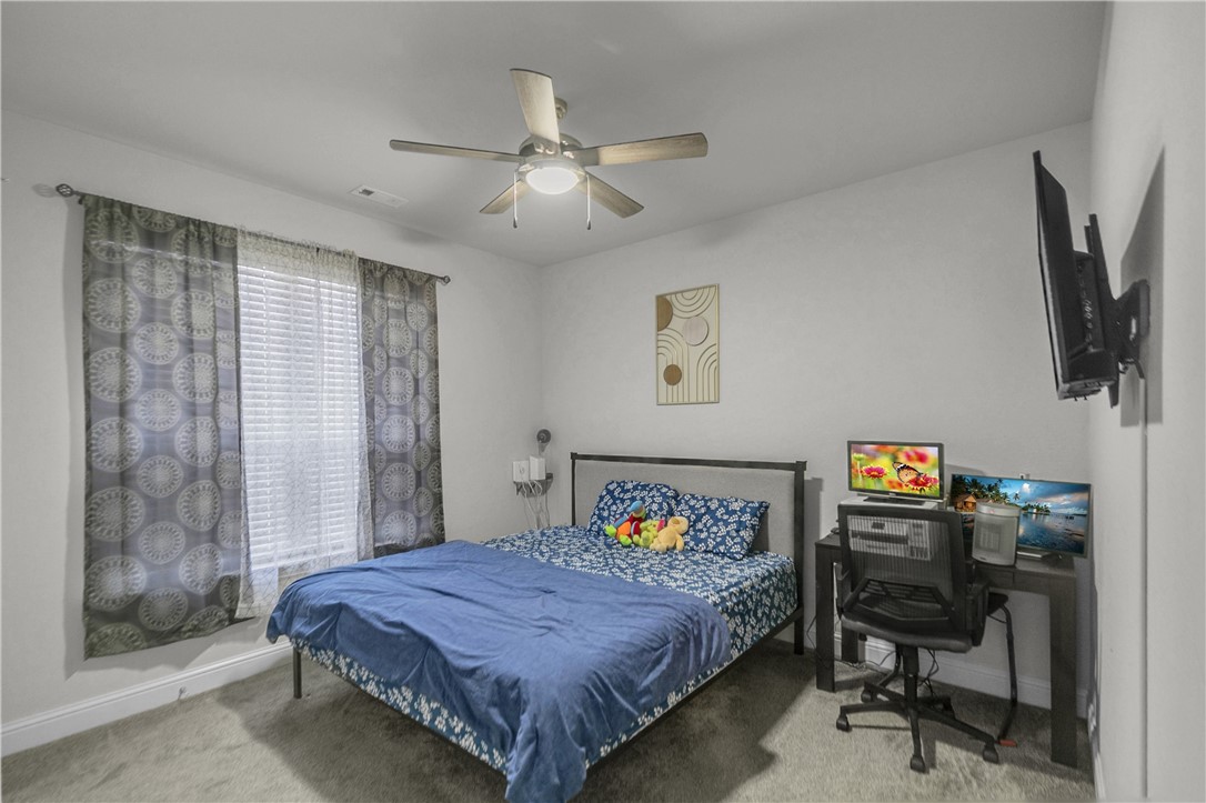Blossom Hills - Residential Lease