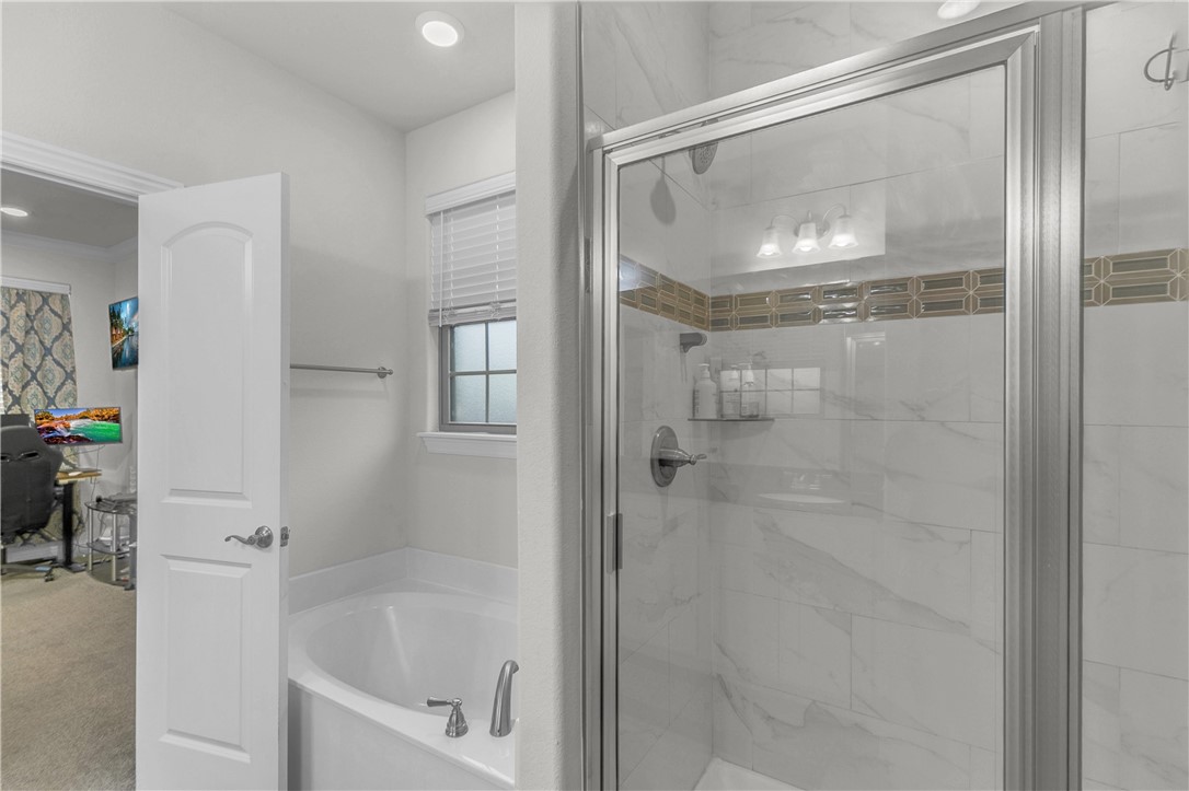 Blossom Hills - Residential Lease