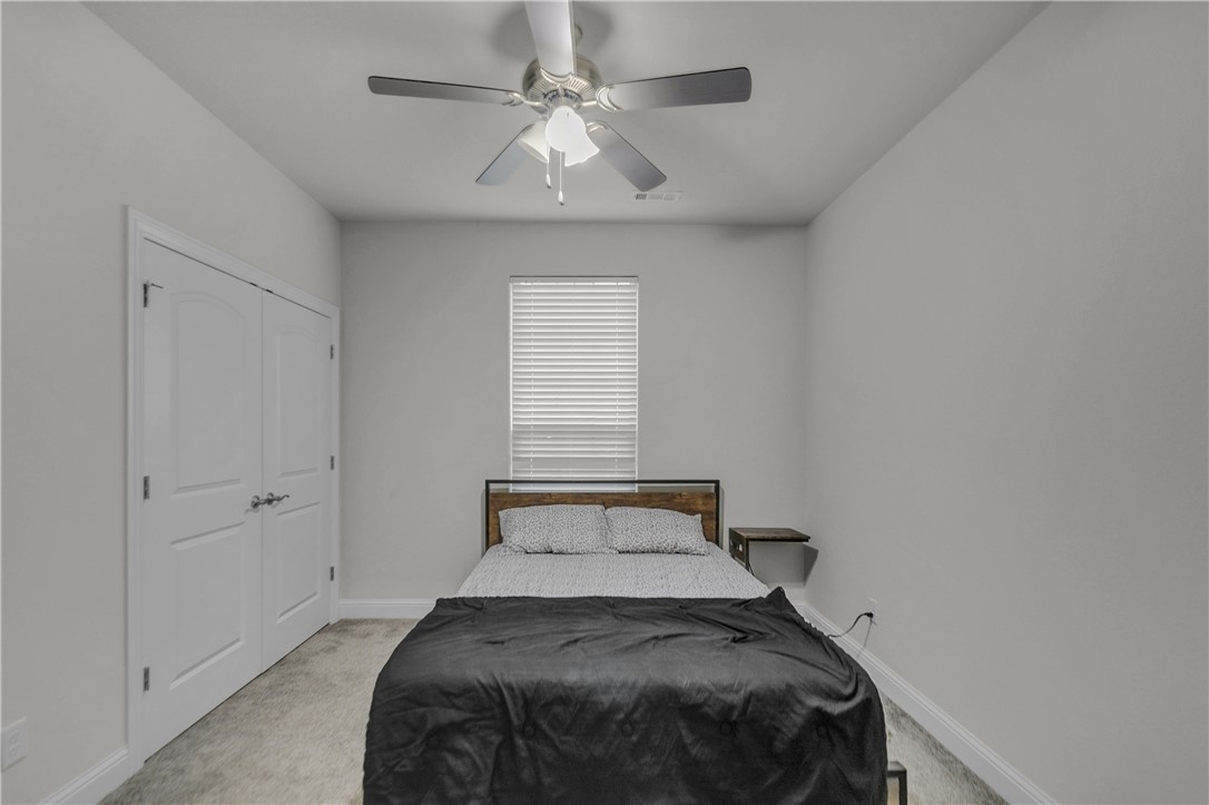 Blossom Hills - Residential Lease
