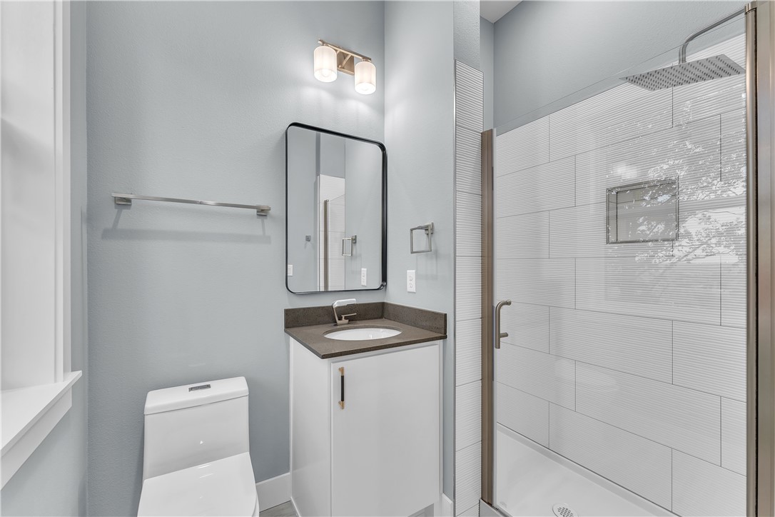 Summit Place Ph Ii - Residential