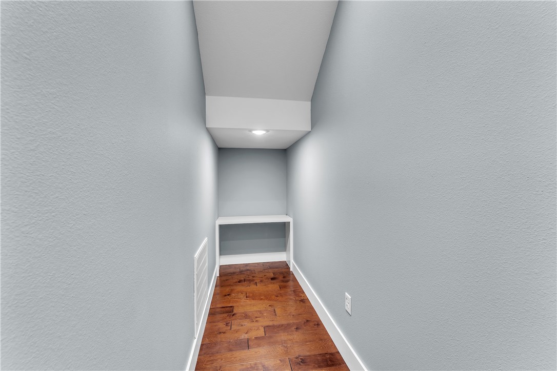 Summit Place Ph Ii - Residential